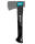 Gardena 900 B Universalbeil Spaltbeil Beil Spaltaxt Axt 34cm 900g