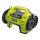 Ryobi R18I-0 Akku Kompressor ONE+ ohne Akku und Ladeger&auml;t