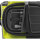 Ryobi R18I-0 Akku Kompressor ONE+ ohne Akku und Ladeger&auml;t