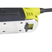 Ryobi Elektro Hobel EPN7582NHG 750 Watt, Breite: 82mm Hobelmaschine Handhobel