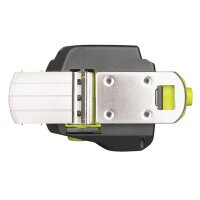 Ryobi Elektro Hobel EPN7582NHG 750 Watt, Breite: 82mm Hobelmaschine Handhobel