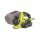 Ryobi Elektro Hobel EPN7582NHG 750 Watt, Breite: 82mm Hobelmaschine Handhobel