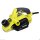 Ryobi Elektro Hobel EPN7582NHG 750 Watt, Breite: 82mm Hobelmaschine Handhobel