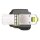 Ryobi Elektro Hobel EPN7582NHG 750 Watt, Breite: 82mm Hobelmaschine Handhobel