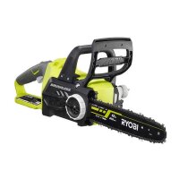 Ryobi Akku-Kettens&auml;ge OCS1830 18 V Kettens&auml;ge...