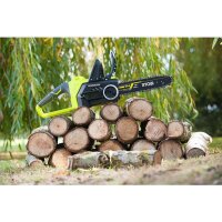 Ryobi Akku-Kettens&auml;ge OCS1830 18 V Kettens&auml;ge S&auml;ge