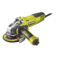 Ryobi RAG950-125S Winkelschleifer 950W