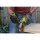 Ryobi RAG950-125S Winkelschleifer 950W