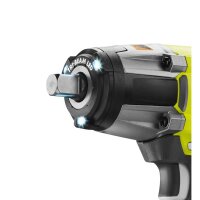 Ryobi R18IW3-0 18 V Akku-Schlagschrauber 400 Nm ONE+