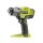 Ryobi R18IW3-0 18 V Akku-Schlagschrauber 400 Nm ONE+