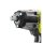 Ryobi R18IW3-0 18 V Akku-Schlagschrauber 400 Nm ONE+