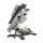 Ryobi RTMS1800-G Kapp, Gehrungs und Tischkreiss&auml;ge Kapps&auml;ge 1800W 230V