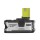 Ryobi RB18L40 Lithium+ Akku 18V 4,0 Ah Ersatzakku ONE+