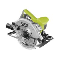 Ryobi  RCS1600-K  1600 W Handkreiss&auml;ge S&auml;ge...