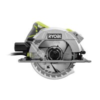Ryobi  RCS1600-K  1600 W Handkreiss&auml;ge S&auml;ge...