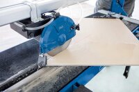 Scheppach FS4700 Fliesenschneider 230V 1200W inkl. Laser Fahrvorrichtung