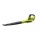 Ryobi OBL1820S 18V Akku-Laubgebl&auml;se (ohne Akku/Ladeger&auml;t) Gebl&auml;se 245 km/h ONE+