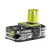 Ryobi 5133002237 RB18L25 18 V / 2,5 AH Lithium+ Akku...