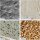 Scheppach MIX125 Betonmischer Mischer Zementmischer 230V 550W 125L Ø38,5cm