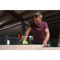 Ryobi RMS180-S Multischleifer Schleifmaschine Schleifer...