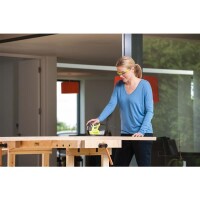 Ryobi RMS180-S Multischleifer Schleifmaschine Schleifer 180 Watt