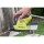 Ryobi RMS180-S Multischleifer Schleifmaschine Schleifer 180 Watt