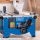 Scheppach HS80 Tischkreissäge Tischsäge Säge 1200W 24Z Ø210mm