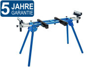 Scheppach UMF1600 Universal S&auml;getisch Untergestell