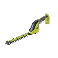 Ryobi OGS1822 Akku Gras- und Strauchschere Grasschere Schere Solo 18V ONE+