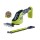 Ryobi OGS1822 Akku Gras- und Strauchschere Grasschere Schere Solo 18V ONE+