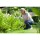 Ryobi OGS1822 Akku Gras- und Strauchschere Grasschere Schere Solo 18V ONE+