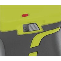 Ryobi R18GLU-0 Akku-Hei&szlig;klebepistole 18V ohne Akku und Ladeger&auml;t ONE+