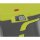 Ryobi R18GLU-0 Akku-Hei&szlig;klebepistole 18V ohne Akku und Ladeger&auml;t ONE+
