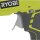 Ryobi R18GLU-0 Akku-Hei&szlig;klebepistole 18V ohne Akku und Ladeger&auml;t ONE+