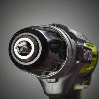 Ryobi R18PDBL-0 Akku-Schlagbohrschrauber Brushless 60Nm 18V ONE+