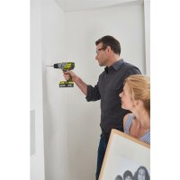 Ryobi  R18PDBL-0 Brushless Akku-Schlagbohrschrauber Akkuschrauber ONE+
