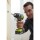 Ryobi R18PDBL-0 Akku-Schlagbohrschrauber Brushless 60Nm 18V ONE+
