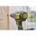 Ryobi R18PDBL-0 Akku-Schlagbohrschrauber Brushless 60Nm 18V ONE+