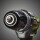 Ryobi R18PDBL-0 Akku-Schlagbohrschrauber Brushless 60Nm 18V ONE+
