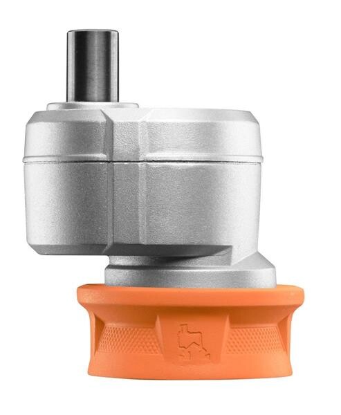 AEG Exzentervorsatz BSB18CBL-OA f&uuml;r Akku-Schlagbohrschrauber BSB 18 CBL