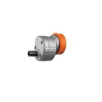 AEG Exzentervorsatz BSB18CBL-OA f&uuml;r...