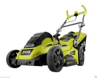 Ryobi Elektro Rasenm&auml;her RLM18E40H...