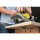 Ryobi R18CS7-0 Akku-Handkreissäge Kreissäge Säge Brushless 18V ONE+ Ø184mm