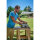 Ryobi R18CS7-0 Akku-Handkreissäge Kreissäge Säge Brushless 18V ONE+ Ø184mm