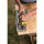 Ryobi R18CS7-0 Akku-Handkreissäge Kreissäge Säge Brushless 18V ONE+ Ø184mm