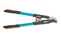 Gardena Ratschen-Astschere Comfort SmartCut bis 45 mm...