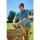 Ryobi R18PL-0 18V Akku Hobel Hobelmaschine ONE+ ohne Akku und Ladeger&auml;t