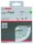 Bosch Professional Kreiss&auml;geblatt O 85 mm x 1,1 / 0,7 x 15 mm 20 Z&auml;hne f&uuml;r Holz