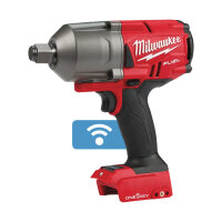 Milwaukee M18ONEFHIWF34-0X Akku-Schlagschrauber 3/4"...