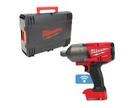 Milwaukee M18ONEFHIWF34-0X Akku-Schlagschrauber 3/4" 18V Solo